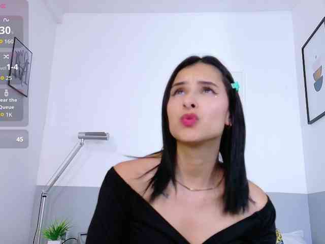 daddyysObsessed daddyysObsessed