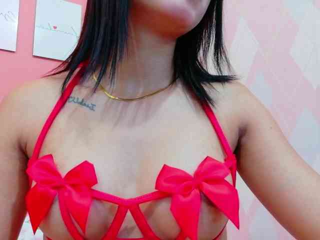 daddyysObsessed daddyysObsessed