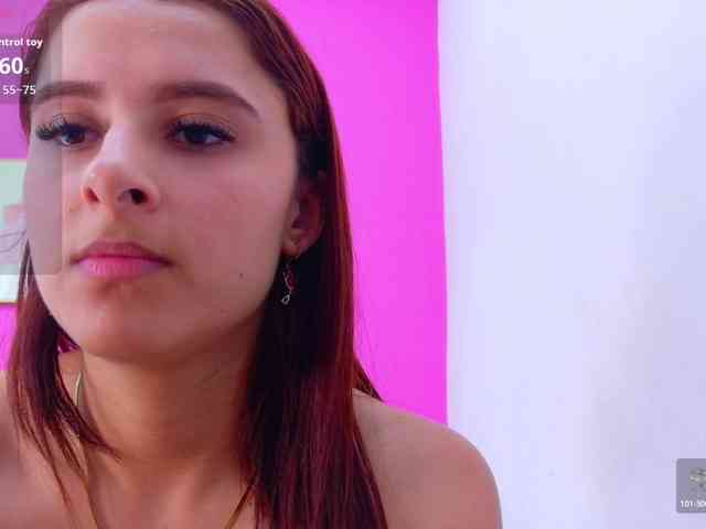 webcam porn free DaddyysObsessed