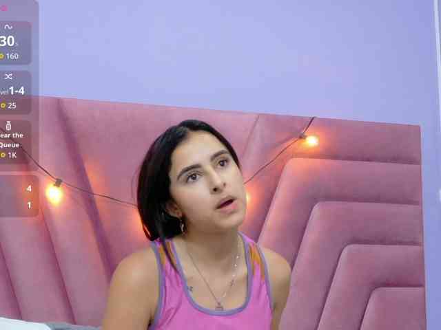 daddyysObsessed daddyysObsessed