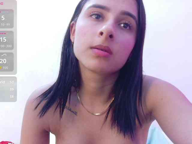 daddyysObsessed daddyysObsessed