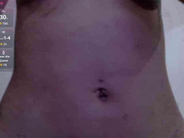 daddyysObsessed daddyysObsessed