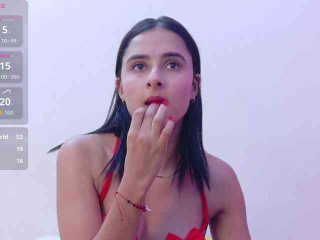 daddyysObsessed daddyysObsessed