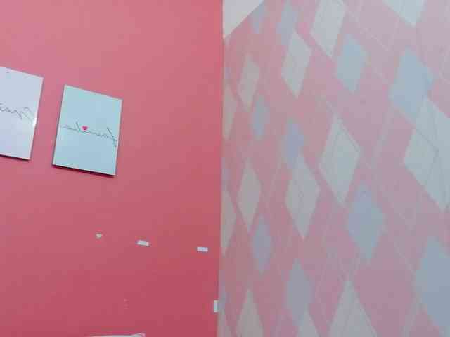 daddyysObsessed daddyysObsessed