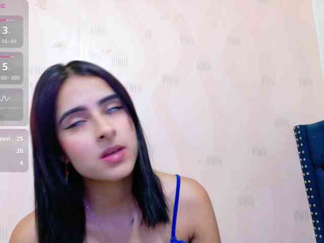 daddyysObsessed daddyysObsessed