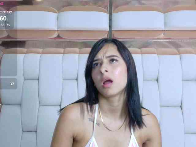 daddyysObsessed daddyysObsessed