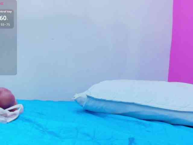 daddyysObsessed daddyysObsessed