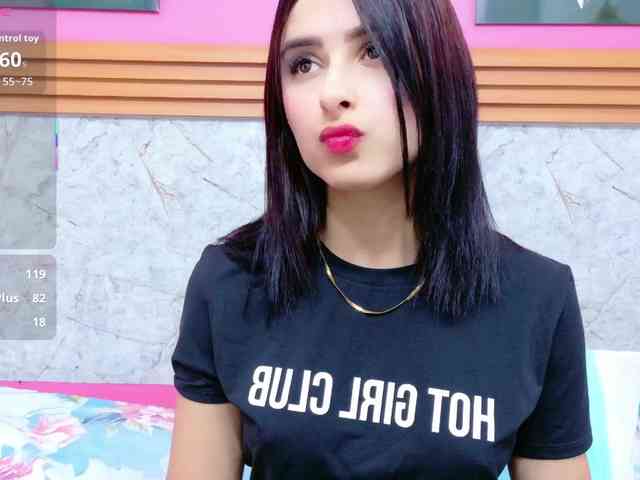 daddyysObsessed daddyysObsessed