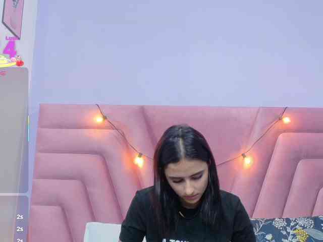 daddyysObsessed daddyysObsessed