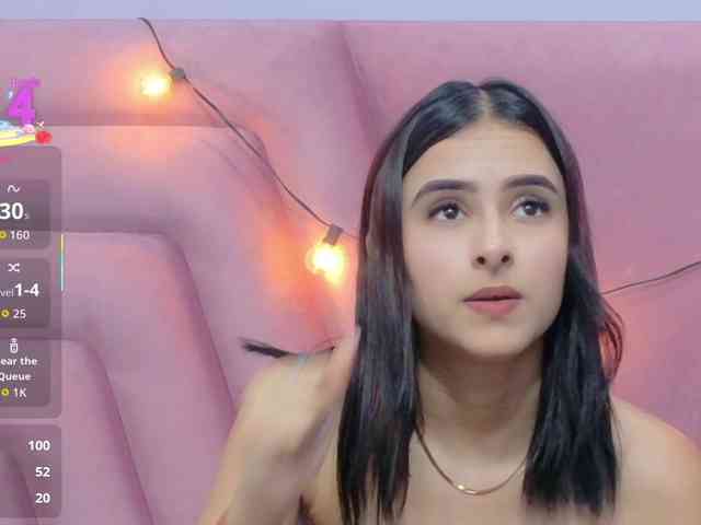 daddyysObsessed daddyysObsessed