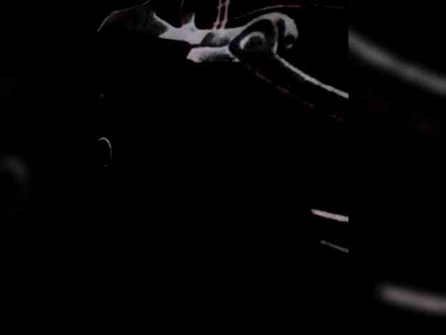 NaughtySerena Live Webcam on BongaCams NaughtySerena Live Webcam on BongaCams