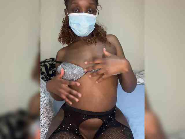 NaughtySerena Live Webcam on BongaCams NaughtySerena Live Webcam on BongaCams