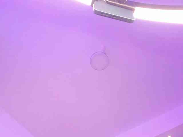 DayanaaEvans webcam