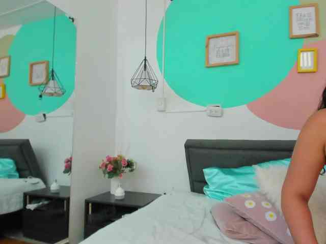 CindyVega