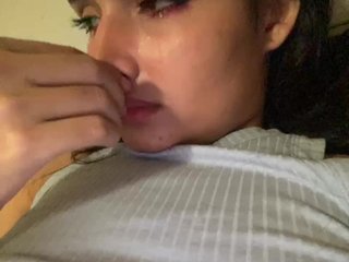 ViolettaRosse Porn Show