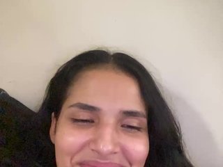 ViolettaRosse Porn Show
