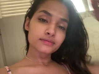 ViolettaRosse Porn Show