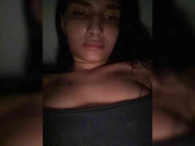 ViolettaRosse webcam