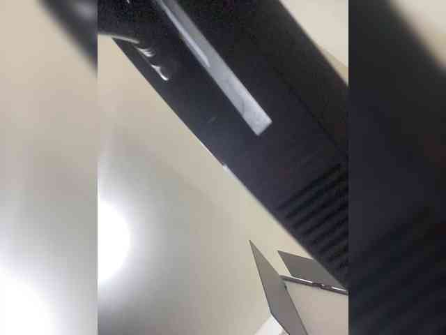 ViolettaRosse webcam
