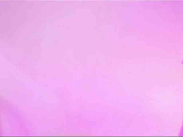 ViolettaRosse webcam