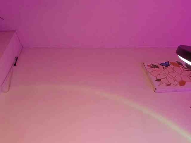 ViolettaRosse webcam