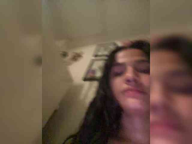 ViolettaRosse webcam