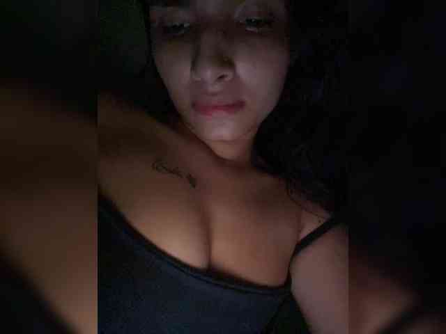 ViolettaRosse webcam