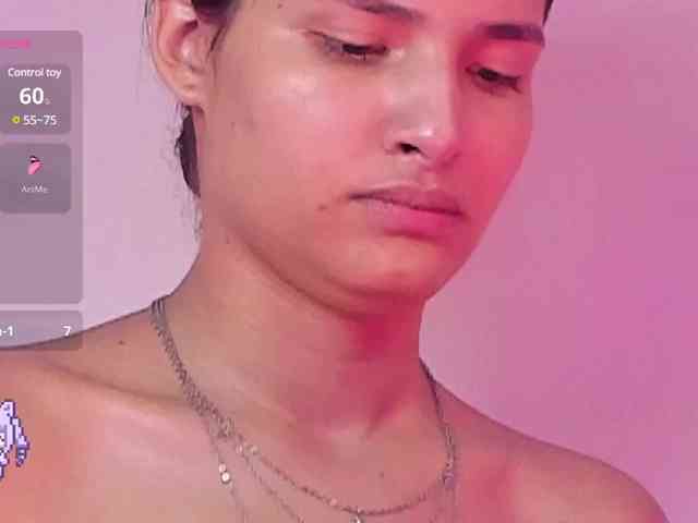 ViolettaRosse webcam