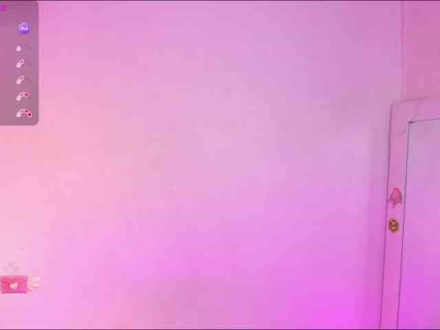 ViolettaRosse webcam