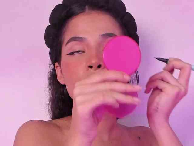 naked live sex Amethysviolet