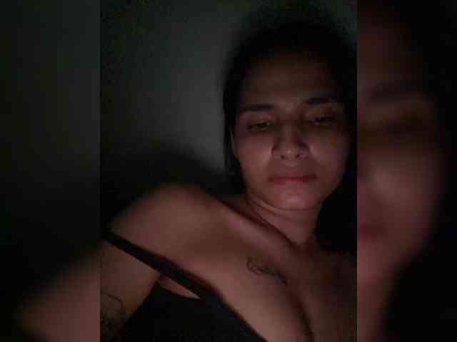 ViolettaRosse webcam