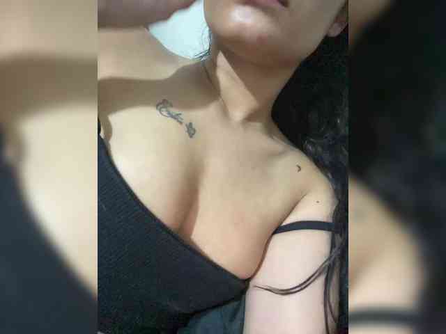 ViolettaRosse webcam