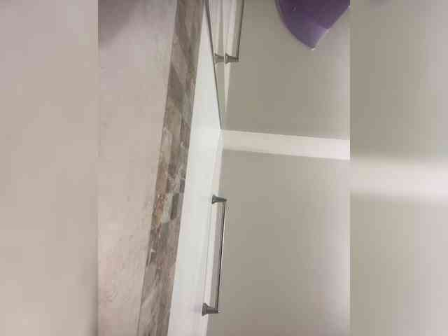 ViolettaRosse webcam