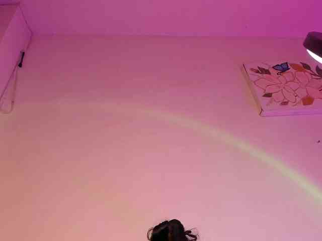 ViolettaRosse webcam