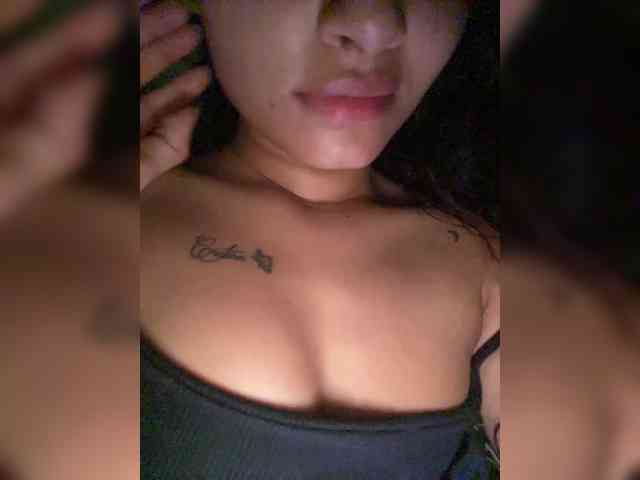 ViolettaRosse webcam
