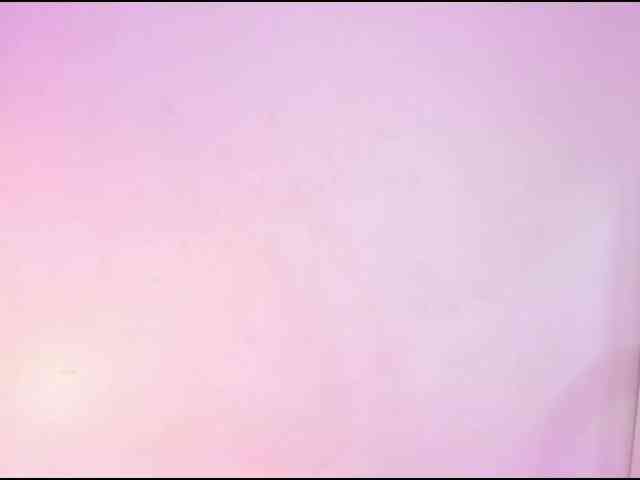 ViolettaRosse webcam