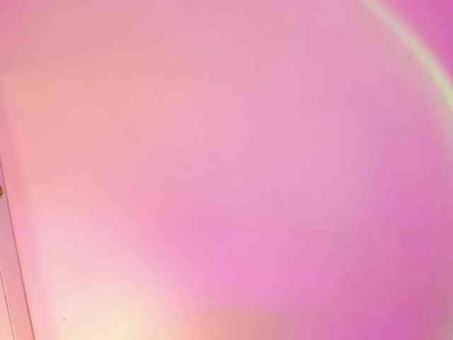ViolettaRosse webcam