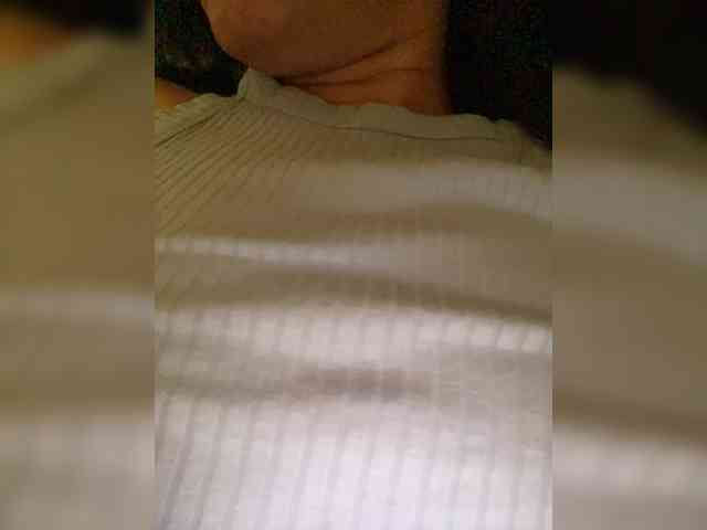 ViolettaRosse webcam