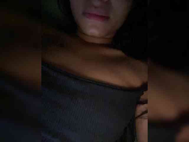 ViolettaRosse webcam