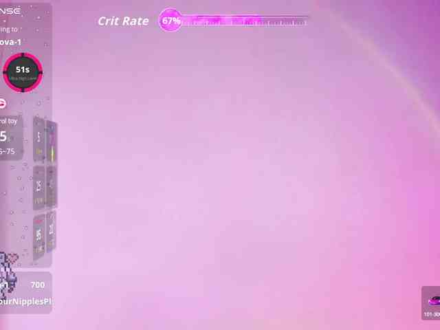 ViolettaRosse webcam