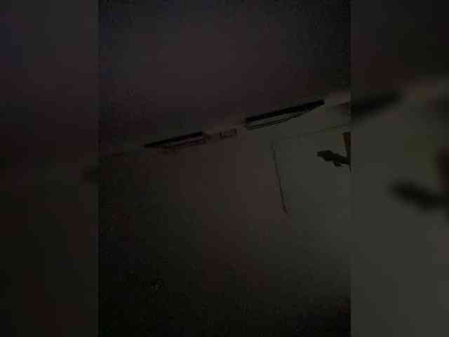 ViolettaRosse webcam