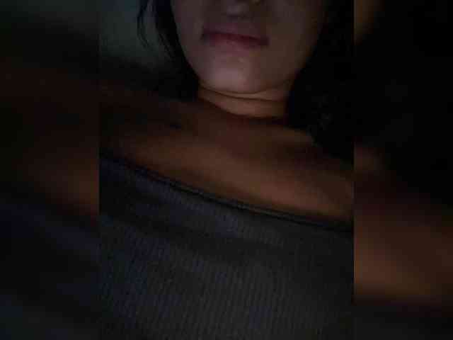 ViolettaRosse webcam