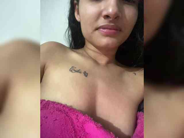 ViolettaRosse webcam