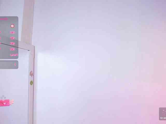 ViolettaRosse webcam