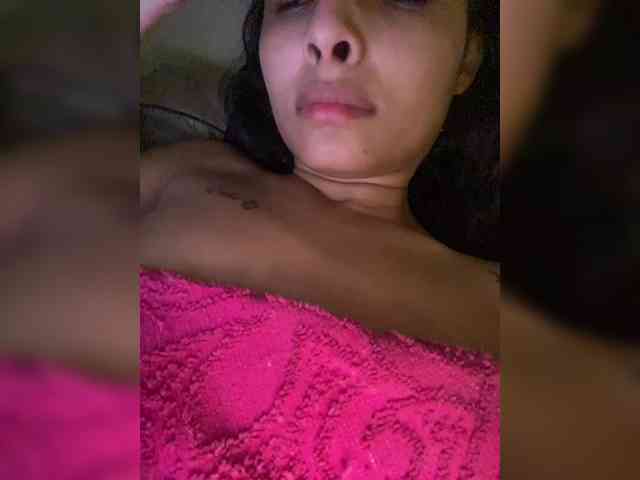 ViolettaRosse webcam