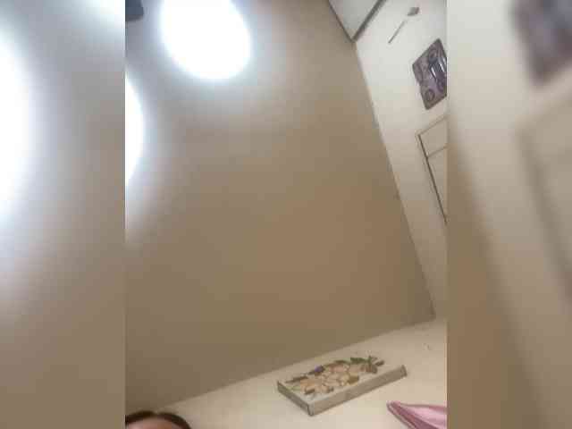 ViolettaRosse webcam