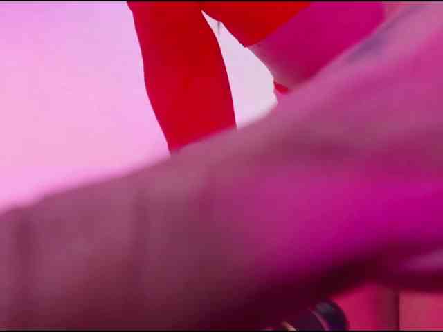 ViolettaRosse webcam
