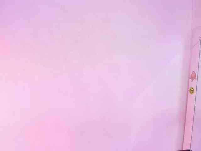 ViolettaRosse webcam