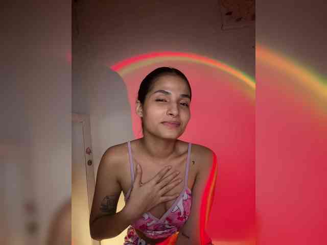 Amethysviolet Live Webcam on BongaCams Amethysviolet Live Webcam on BongaCams