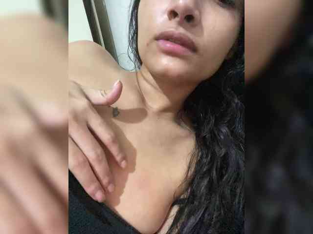 ViolettaRosse webcam